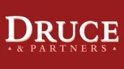 Druce & Partners