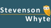 Stevenson Whyte