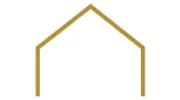 B E Property Services