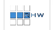 R H W Estates