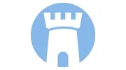 White Castle Lettings