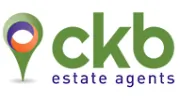 C K B Estate Agents
