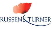 Russen & Turner