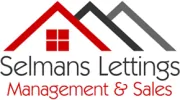 Selmans Lettings