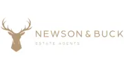 Newson & Buck Estate Agents
