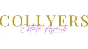 Collyers Estate Agents