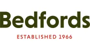 Bedfords Estate Agents