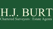 H.J. Burt