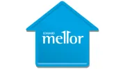 Edward Mellor