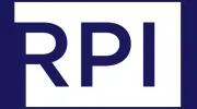Retail Property Investments
