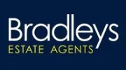 Bradleys Estate Agents
