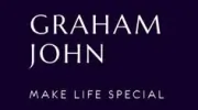 Graham John