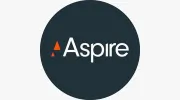 Aspire