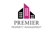 Premier Property Management