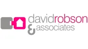 David Robson & Associates