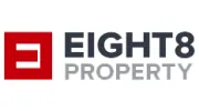 Eight8 Property
