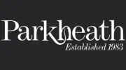 Parkheath Estates