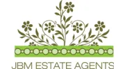 JBM Estate Agents