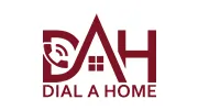 Dial A Home