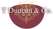 Duncan T