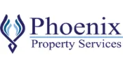 Phoenix Property Services