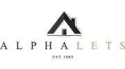 Alpha Let