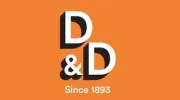 Doolittle & Dalley