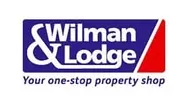 Wilman & Lodge