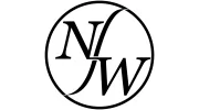 New Forest & Waterside Lettings