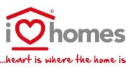 iLove homes
