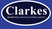 Clarkes Properties