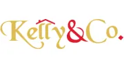 Kelly & Co