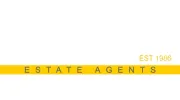 Latymers Estate Agents