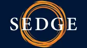 Sedge Homes