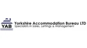 Yorkshire Accommodation Bureau