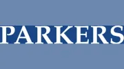 Parkers Residential