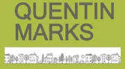 Quentin Marks