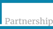 Rickitt Partnership