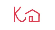 Kembles Estates