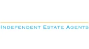 Charles Wycherley Independent Estate Agents