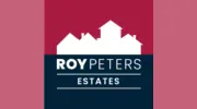 Peters Roy