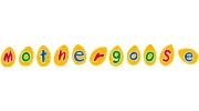 Mothergoose Estate Agency