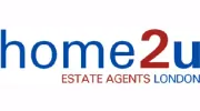 home2u