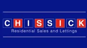 Chissick Estates