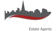 Woodward Estate Agents