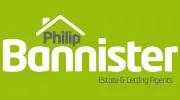 Philip Bannister