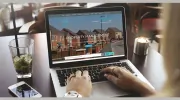 Dallas Real Estate