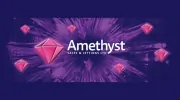 Amethyst Sales & Lettings