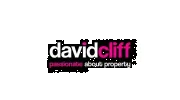 David Cliff Estate Agents Mortimer