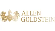 Allen Goldstein